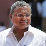 ਵਰਕ ਪਰਮਿਟ ਨਵਿਆਉਣ ਭਾਰਤ ਗਏ ਐੱਚ-1ਬੀ ਵੀਜ਼ਾ ਧਾਰਕ ਫਸੇ