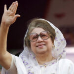 ਨਿਊਯਾਰਕ ਦੇ ਮੇਅਰ ਮਮਦਾਨੀ ਸਾਹਮਣੇ ਲੋਕਾਂ ਨਾਲ ਕੀਤੇ ਵਾਅਦੇ ਪੂਰੇ ਕਰਨ ਦੀ ਚੁਣੌਤੀ