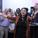 ਛੱਬੀਵਾਂ ਮਾਨ ਕੌਰ ਯਾਦਗਾਰੀ ਮਿੰਨੀ ਕਹਾਣੀ ਪੁਰਸਕਾਰ ਰਘਬੀਰ ਸਿੰਘ ਮਹਿਮੀ ਨੂੰ