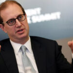 ਪੰਜਾਬੀ ਸੱਭਿਆਚਾਰ ਦੇ ਪਿਤਾਮਾ ਜਗਦੇਵ ਸਿੰਘ ਜੱਸੋਵਾਲ ਦੀ ਗਿਆਰਵੀਂ ਬਰਸੀ ਪੰਜਾਬੀ ਵਿਰਾਸਤ ਭਵਨ ਵਿਖੇ ਮਨਾਈ