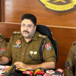 ਟਰੰਪ ਵੱਲੋਂ ਦਾਇਰ ਕੇਸ ਖਿਲਾਫ ਲੜੇਗਾ ਬੀ.ਬੀ.ਸੀ.!