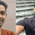 ਜੇਲ੍ਹ ਤੋੜ ਕੇ ਭੱਜਣ ਵਾਲਾ ਗੁਰਪ੍ਰੀਤ ਸੇਖੋਂ ਕਾਨੂੰਨੀ ਤਰੀਕੇ ਨਾਲ ਨਾਭਾ ਜੇਲ੍ਹ ‘ਚੋਂ ਰਿਹਾਅ