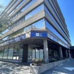 ਕੈਨੇਡਾ ‘ਚ ਵਾਪਰੇ ਸੜਕ ਹਾਦਸੇ ‘ਚ ਪੰਜਾਬੀ ਡਰਾਈਵਰ ਹਲਾਕ