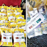 ਮਾਂ-ਪੁੱਤ ਦੀ ਹੱਤਿਆ ਮਾਮਲੇ ‘ਚ ਐੱਫ.ਬੀ.ਆਈ. ਨੇ ਭਾਰਤੀ ਦੇ ਸਿਰ ‘ਤੇ ਐਲਾਨਿਆ 50 ਹਜ਼ਾਰ ਡਾਲਰ ਦਾ ਇਨਾਮ