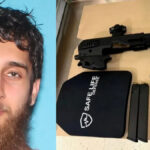 ਖਾਲਸਾ ਸਾਜਣਾ ਦਿਵਸ ਮੌਕੇ ਪਾਕਿਸਤਾਨ ਜਾਣ ਵਾਲੇ ਜਥੇ ਲਈ ਸ਼੍ਰੋਮਣੀ ਕਮੇਟੀ ਨੇ ਪਾਸਪੋਰਟ ਮੰਗੇ