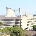 ਮੁੰਬਈ ਅਦਾਲਤ ਵੱਲੋਂ ਮੇਹੁਲ ਚੋਕਸੀ ਦੀ ਅਰਜ਼ੀ ਰੱਦ