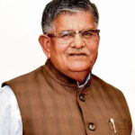 ਰਾਜ ਸਭਾ ਚੋਣਾਂ ‘ਚ ਫਰਜ਼ੀ ਦਸਤਖ਼ਤ ਕਰਨ ਵਾਲੇ ਦੀ ਅਗਾਊਂ ਜ਼ਮਾਨਤ ਅਰਜ਼ੀ ਰੱਦ