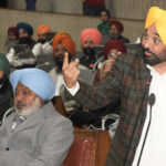 2026 ‘ਚ ਭਾਰਤ-ਪਾਕਿ ਵਿਚਾਲੇ ਮੁੜ ਜੰਗ ਲੱਗਣ ਦੇ ਅਮਰੀਕੀ ਥਿੰਕ ਟੈਂਕ ਦੇ ਦਾਅਵੇ ਨੇ ਮਚਾਈ ਸਨਸਨੀ