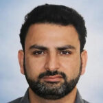 ਡੌਂਕੀ ਰੂਟ ਛਾਪਾ: ਗੈਰ-ਕਾਨੂੰਨੀ ਅਮਰੀਕਾ ਭੇਜਣ ਵਾਲੇ ਰੈਕੇਟ ਦਾ ਪਰਦਾਫਾਸ਼