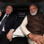 ਅਮਰੀਕਾ ‘ਚ 16 ਹਜ਼ਾਰ ਟਰੱਕ ਡਰਾਈਵਿੰਗ ਸਕੂਲਾਂ ‘ਚੋਂ 44 ਫ਼ੀਸਦੀ ਸਕੂਲ ਹੋ ਸਕਦੇ ਨੇ ਬੰਦ