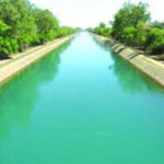 ਪ੍ਰੀਸ਼ਦ ਚੋਣਾਂ: ਕਾਂਗਰਸ ਵੱਲੋਂ ਹਾਈਕੋਰਟ ‘ਚ ਪਟੀਸ਼ਨ ਦਾਇਰ