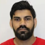 ਭਾਰਤੀ ਮੂਲ ਦੀ ਮਮਤਾ ਸਿੰਘ ਨੇ ਜਿੱਤੀ ਜਰਸੀ ਸਿਟੀ ਕੌਂਸਲ ਦੀ ਚੋਣ