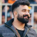 ਪੰਜਾਬ ਕਾਂਗਰਸ 2027 ਵਿਧਾਨ ਸਭਾ ਚੋਣਾਂ ‘ਚ ਬਿਨਾਂ ਕਿਸੇ ਮੁੱਖ ਮੰਤਰੀ ਦੇ ਚਿਹਰੇ ਦੇ ਉਤਰੇਗੀ ਮੈਦਾਨ ‘ਚ