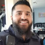 2 ਗੁਜਰਾਤੀਆਂ ਨੇ ਸੰਘੀ ਏਜੰਟ ਬਣ ਕੇ 6 ਲੱਖ ਡਾਲਰ ਤੋਂ ਵਧ ਦੀ ਮਾਰੀ ਠੱਗੀ