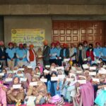 ਕੈਲੀਫੋਰਨੀਆ ‘ਚ ਜਬਰ-ਜਨਾਹ ਦੇ ਮਾਮਲੇ ਵਿਚ ਪੰਜਾਬੀ ਗ੍ਰਿਫਤਾਰ