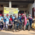 ਅਮਰੀਕਾ ਨਹੀਂ, ਇਸ ਮੁਸਲਿਮ ਦੇਸ਼ ਨੇ ਸਭ ਤੋਂ ਵੱਧ ਭਾਰਤੀਆਂ ਨੂੰ ਕੀਤਾ ਡਿਪੋਰਟ