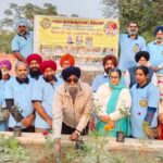 ਉੱਤਰੀ ਕੈਰੋਲੀਨਾ ‘ਚ ‘ਜੈਬਰਾ’ ਕਾਨੂੰਨ ਦੀ ਉਲੰਘਣਾ ਕਰਨ ਵਾਲੇ ਡਰਾਈਵਰਾਂ ‘ਤੇ ਸਖਤੀ