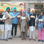 Pakishan : ਖੇਡ-ਖੇਡ ‘ਚ ਮਦਰੱਸੇ ‘ਚ ‘ਬੰਬ’ ਚੁੱਕ ਲਿਆਏ ਵਿਦਿਆਰਥੀ ! ਧਮਾਕੇ ਮਗਰੋਂ 2 ਦੀ ਮੌਤ