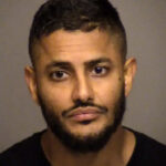 ਹਵਾਈ ਅੱਡੇ ‘ਤੇ ਉਤਰਦੇ ਸਮੇ ਇੱਕ ਨਿੱਜੀ ਜਹਾਜ਼ ਤਬਾਹ; 7ਮੌਤਾਂ