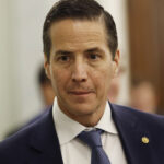 ਓਰੇਗਨ ਹਾਦਸੇ ‘ਚ ਦੋ ਲੋਕਾਂ ਦੀ ਮੌਤ ਤੋਂ ਬਾਅਦ ਭਾਰਤੀ ‘ਤੇ ਕਤਲ ਦਾ ਦੋਸ਼