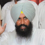 ਬੈਲਜੀਅਮ ਸੁਪਰੀਮ ਕੋਰਟ ਵੱਲੋਂ ਮੇਹੁਲ ਚੌਕਸੀ ਦੀ ਹਵਾਲਗੀ ਖ਼ਿਲਾਫ਼ ਦਾਇਰ ਪਟੀਸ਼ਨ ਰੱਦ