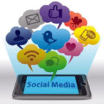 ਮੈਕਸੀਕੋ ਵੱਲੋਂ ਭਾਰਤ ਸਮੇਤ ਹੋਰ ਏਸ਼ੀਆਈ ਦੇਸ਼ਾਂ ਦੇ ਸਾਮਾਨ ‘ਤੇ 50 ਫੀਸਦੀ ਤੱਕ ਟੈਕਸ ਦਾ ਐਲਾਨ