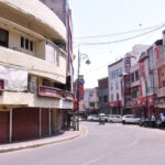 ਡੇਰਾ ਮੁਖੀ ਰਾਮ ਰਹੀਮ ਖਿਲਾਫ ਅਮਰੀਕਾ ਤੋਂ ਹੀ ਆਨਲਾਈਨ ਪੇਸ਼ ਹੋਵੇਗਾ ਮੁੱਖ ਗਵਾਹ!