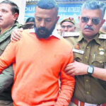 ਐੱਚ-1ਬੀ ਵੀਜ਼ਾ ਇੰਟਰਵਿਊ ਰੱਦ ਹੋਣ ‘ਤੇ ਭਾਰਤ ਨੇ ਜਤਾਈ ਚਿੰਤਾ