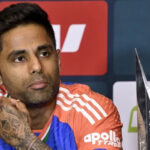 ਹਵਾਈ ਅੱਡੇ ‘ਤੇ ਉਤਰਦੇ ਸਮੇ ਇੱਕ ਨਿੱਜੀ ਜਹਾਜ਼ ਤਬਾਹ; 7ਮੌਤਾਂ