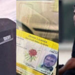 ਯੂਰਪੀਅਨ ਮੁਲਕਾਂ ‘ਚ ਪਰਵਾਸੀਆਂ ਨਾਲ ਜੁੜਿਆ ਮਾਮਲਾ ਸਿਆਸੀ ਏਜੰਡਾ ਬਣਿਆ