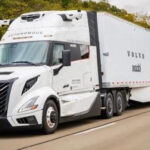 ਅਮਰੀਕਾ VISA ਬੁਲੇਟਿਨ; ਪਰਿਵਾਰਕ ਸਪਾਂਸਰਡ ਵੀਜ਼ਾ ਅਰਜ਼ੀਆਂ ਦੇ ਨਿਪਟਾਰੇ ‘ਚ ਮਾਮੂਲੀ ਹਿਲਜੁੱਲ ਹੋਈ