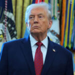 ਪਾਵਨ ਸਰੂਪ ਮਾਮਲਾ: ਅਕਾਲ ਤਖ਼ਤ ਵਲੋਂ ਸ਼੍ਰੋਮਣੀ ਕਮੇਟੀ ਨੂੰ ਜਾਂਚ ਵਿੱਚ ਸਰਕਾਰ ਨੂੰ ਸਹਿਯੋਗ ਕਰਨ ਦਾ ਹੁਕਮ