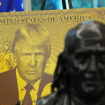 ਕੈਨੇਡਾ ‘ਚ ਵਿਦੇਸ਼ੀ ਡਾਕਟਰਾਂ ਨੂੰ ਪੱਕੀ ਇਮੀਗ੍ਰੇਸ਼ਨ ਤੇ ਵਰਕ ਪਰਮਿਟ ਦਾ ਮੌਕਾ