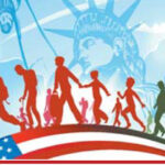 ICE ਵੱਲੋਂ ਗੈਰ ਕਾਨੂੰਨੀ ਪ੍ਰਵਾਸੀਆਂ ਨੂੰ ਗੁਦਾਮਾਂ ‘ਚ ਰੱਖਣ ਦੀ ਯੋਜਨਾ