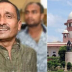 ਅਮਰੀਕਾ ‘ਚ ਸੜਕ ਹਾਦਸੇ ‘ਚ ਤਿਲੰਗਾਨਾ ਦੀਆਂ ਦੋ ਲੜਕੀਆਂ ਦੀ ਮੌਤ