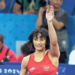 ਅਮਰੀਕਾ ਵੱਲੋਂ ਵੀਜ਼ਾ ਨੀਤੀ ‘ਚ ਸਖ਼ਤੀ ਦੇ ਸੰਕੇਤ; ਬਰਥ ਟੂਰਿਜ਼ਮ ‘ਤੇ ਸਖਤ ਰੁਖ ਅਪਣਾਉਣ ਦਾ ਐਲਾਨ