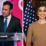 ਅਮਰੀਕਾ ਨੇ ਭਾਰਤੀਆਂ ਲਈ ਵੀਜ਼ਾ ਨਿਯਮਾਂ ਨੂੰ ਕੀਤਾ ਸਖ਼ਤ