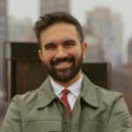 3 ਅਮਰੀਕੀ ਕਾਨੂੰਨਸਾਜ਼ਾਂ ਵੱਲੋਂ ਰਾਸ਼ਟਰਪਤੀ ਟਰੰਪ ਦੇ ਕੌਮੀ ਐਮਰਜੈਂਸੀ ਐਲਾਨ ਨੂੰ ਖਤਮ ਕਰਨ ਸਬੰਧੀ ਮਤਾ ਪੇਸ਼