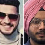 ਪੰਜਾਬ ‘ਚ ਵੋਟਾਂ ਪੈਣ ਦਾ ਕੰਮ ਲਗਾਤਾਰ ਜਾਰੀ, ਦੁਪਹਿਰ 2 ਵਜੇ ਤੱਕ 30.21 ਫ਼ੀਸਦੀ ਹੋਈ ਵੋਟਿੰਗ