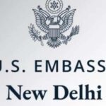 ਕਤਲ ਕੇਸ ਵਿੱਚ ਲੋੜੀਂਦੇ  ਭਾਰਤੀ ਨਾਗਰਿਕ ਨੂੰ ਭਾਰਤ ਭੇਜਣ ਦੀ ਕਾਰਵਾਈ ਸ਼ੁਰੂ