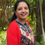 ਅਮਰੀਕੀ ਨਾਗਰਿਕਤਾ ਖੋਹਣਾ ਚਾਹੁੰਦੇ ਹਨ ਰਾਸ਼ਟਰਪਤੀ ਟਰੰਪ!