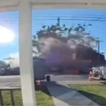 ਲਾਹੌਰ ‘ਵਰਸਿਟੀ ‘ਚ ਸੰਸਕ੍ਰਿਤ ਦੀ ਵਾਪਸੀ; ਪਾਕਿਸਤਾਨ ‘ਚ ਵੰਡ ਮਗਰੋਂ ਪਹਿਲੀ ਵਾਰ ਸ਼ੁਰੂ ਹੋਇਆ ਸੰਸਕ੍ਰਿਤ ਦਾ ਕੋਰਸ