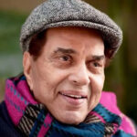 ਸਾਊਦੀ ਅਰਬ ਵੱਲੋਂ ਹੱਜ ਯਾਤਰਾ ਲਈ ਵੱਡੇ ਬਦਲਾਅ