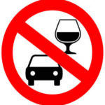 VISA ਸਟੈਂਪਿੰਗ ‘ਚ ਦੇਰੀ ਕਾਰਨ ਆਈ.ਟੀ. ਕੰਪਨੀਆਂ ਵੱਲੋਂ ਕਰਮਚਾਰੀਆਂ ਨੂੰ ਵਿਦੇਸ਼ ਯਾਤਰਾ ਤੋਂ ਬਚਣ ਦੀ ਸਲਾਹ