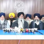 ਐਮਾਜ਼ੋਨ ਭਾਰਤ ‘ਚ ਕਰੇਗਾ 35 ਅਰਬ ਡਾਲਰ ਦਾ ਨਿਵੇਸ਼