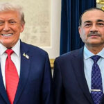 ਇਜ਼ਰਾਈਲ ਅਧਿਕਾਰੀਆਂ ਨੇ ਕੈਨੇਡੀਅਨ ਵਫ਼ਦ ਨੂੰ ਗਾਜ਼ਾ ਪੱਟੀ ‘ਚ ਦਾਖਲ ਹੋਣ ਤੋਂ ਰੋਕਿਆ