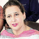 ਛੱਬੀਵਾਂ ਮਾਨ ਕੌਰ ਯਾਦਗਾਰੀ ਮਿੰਨੀ ਕਹਾਣੀ ਪੁਰਸਕਾਰ ਰਘਬੀਰ ਸਿੰਘ ਮਹਿਮੀ ਨੂੰ