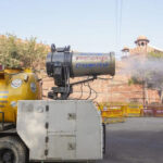 ਯੂਰਪੀਅਨ ਸੰਘ ਵੱਲੋਂ ਪ੍ਰਵਾਸ ਨੀਤੀ ਸਖ਼ਤ ਕਰਨ ਦੀ ਤਿਆਰੀ