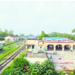 ਕੈਨੇਡਾ ‘ਚ ਅਪ੍ਰੈਲ 2024 ਤੋਂ ਮਾਰਚ 2025 ਦਰਮਿਆਨ 23,746 ਮਰੀਜ਼ਾਂ ਦੀ ਇਲਾਜ ਉਡੀਕਦਿਆਂ ਹੋਈ ਮੌਤ