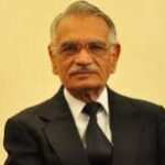 ਅੰਮ੍ਰਿਤਸਰ ਦੇ ਸਕੂਲਾਂ ਵਿੱਚ ਧਮਾਕਾ ਕਰਨ ਦੀ ਈਮੇਲ ਰਾਹੀਂ ਧਮਕੀ